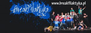 breakfilaktyka-tlo-fb